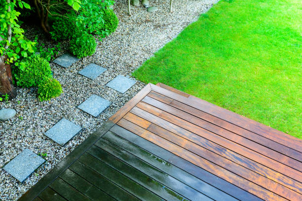 Best Fence Cleaning  in Augusta, ME